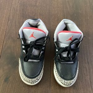 Jordan cement 3